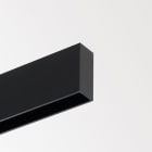 Delta Light - SLM26H - END CAP SET B