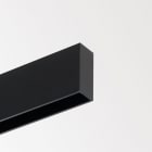 Delta Light - SLM26H - END CAP SET B