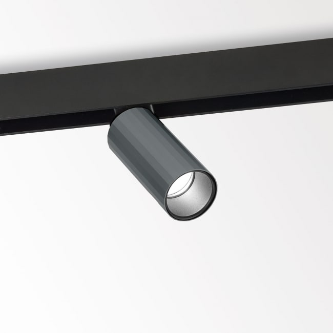 Delta Light - M20/M26H - HEDRA 92708 DIM5 BBR