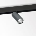 Delta Light - M20/M26H - HEDRA 93008 DIM5 BBR