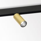 Delta Light - M20/M26H - HEDRA 93008 DIM5 GC