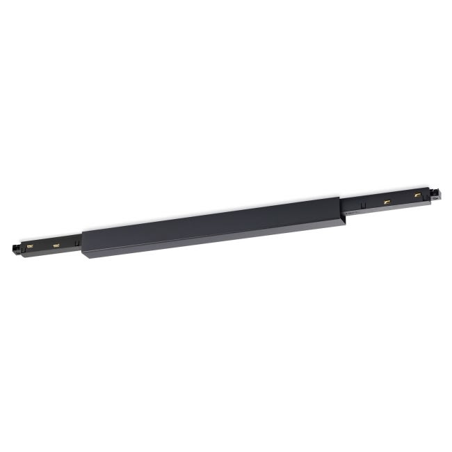 Delta Light - SLM26L - MID POWERBOX 48V-DC / 100W B