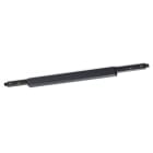 Delta Light - SLM26L - MID POWERBOX 48V-DC / 100W B