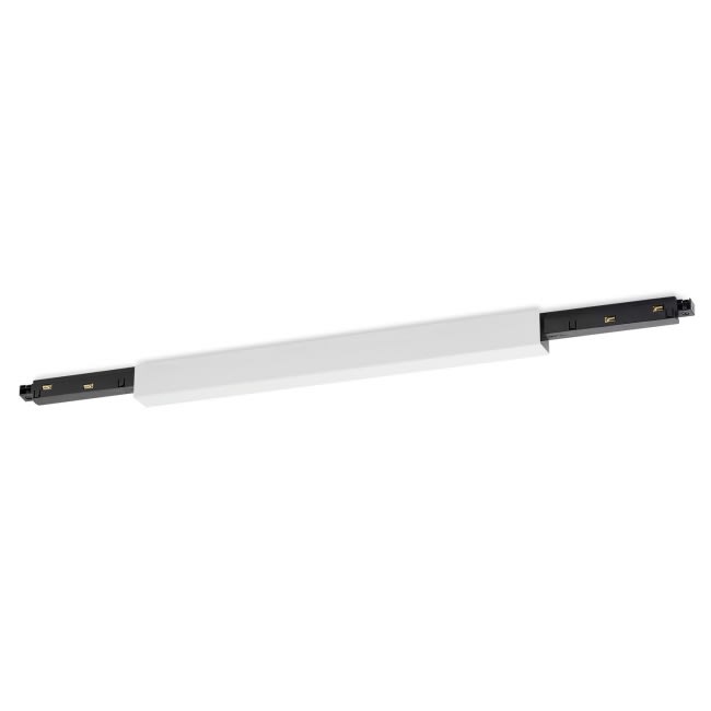 Delta Light - SLM26L - MID POWERBOX 48V-DC / 100W W
