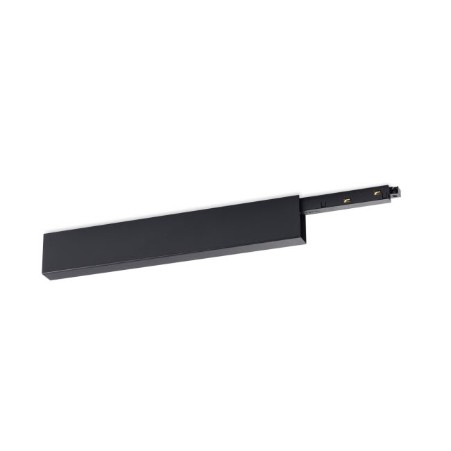 Delta Light - SLM26H - POWERBOX 48V-DC / 100W B