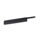 Delta Light - SLM26H - POWERBOX 48V-DC / 100W B