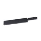 Delta Light - SLM26H - POWERBOX 48V-DC / 100W WD B