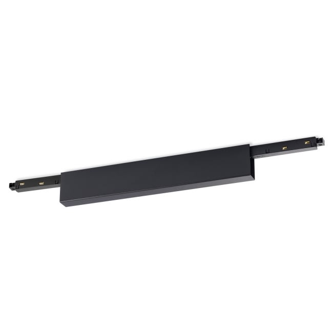Delta Light - SLM26H - MID POWERBOX 48V-DC / 100W B
