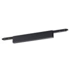 Delta Light - SLM26H - MID POWERBOX 48V-DC / 100W B