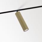 Delta Light - M20/M26H - SPY 391 L 92720 MDL FG