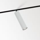 Delta Light - M20/M26H - SPY 391 L 92720 MDL W