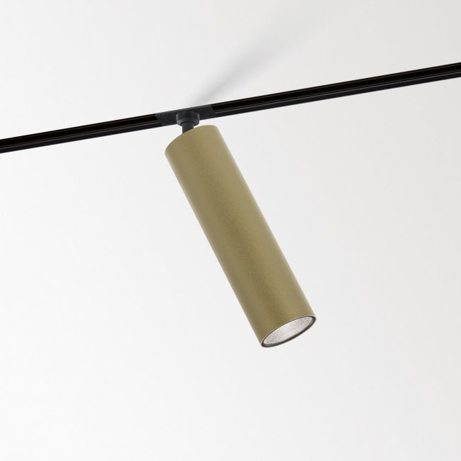 Delta Light - M20/M26H - SPY 391 L 93020 MDL FG