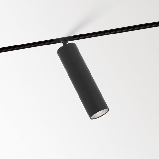 Delta Light - M20/M26H - SPY 391 L 93040 MDL B