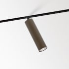 Delta Light - M20/M26H - SPY 391 L 93040 MDL FBR