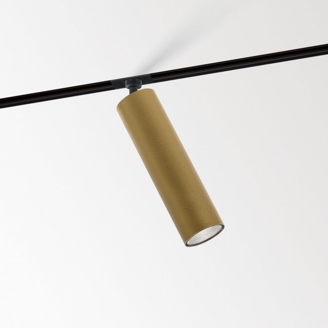 Delta Light - M20/M26H - SPY 391 L 93040 MDL GC