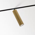 Delta Light - M20/M26H - SPY 391 L 93040 MDL GC