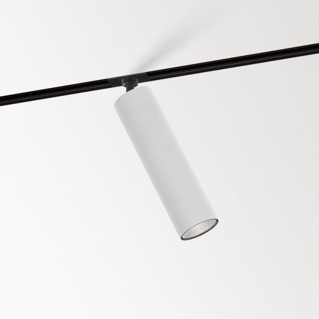 Delta Light - M20/M26H - SPY 391 L 93040 MDL W