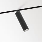 Delta Light - M20/M26H - SPY 391 L 92740 DIM5 B