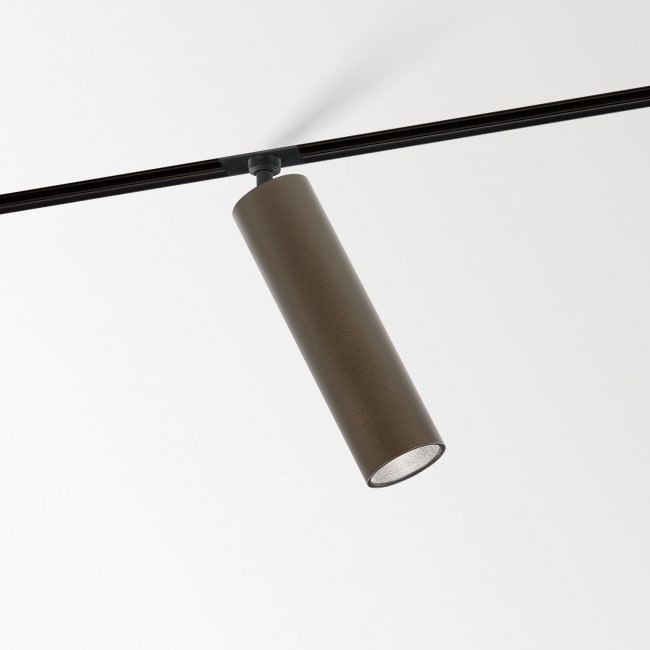 Delta Light - M20/M26H - SPY 391 L 93020 DIM5 FBR