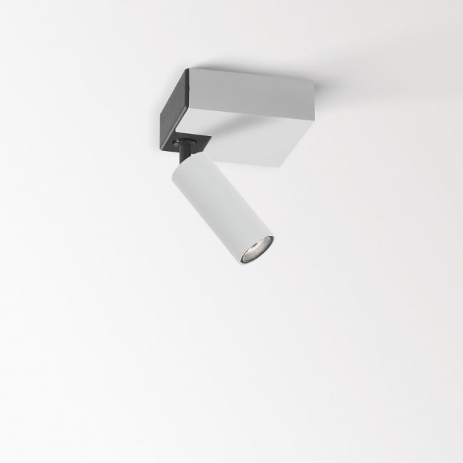 Delta Light - SPY 27 ON 1 92730 DIM8 W-W
