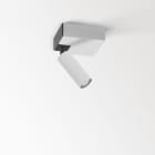 Delta Light - SPY 27 ON 1 92730 DIM8 W-W