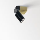 Delta Light - SPY 27 ON 2 93030 DIM8 B-GC