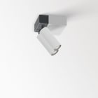 Delta Light - SPY 27 ON 2 93030 DIM8 W-W