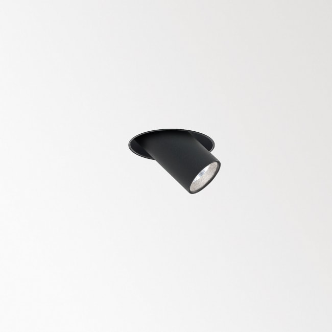 Delta Light - SPY 39 TRIMLESS 92720 B