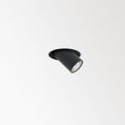 Delta Light - SPY 39 TRIMLESS 92720 B