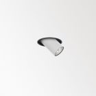 Delta Light - SPY 39 TRIMLESS 92740 W