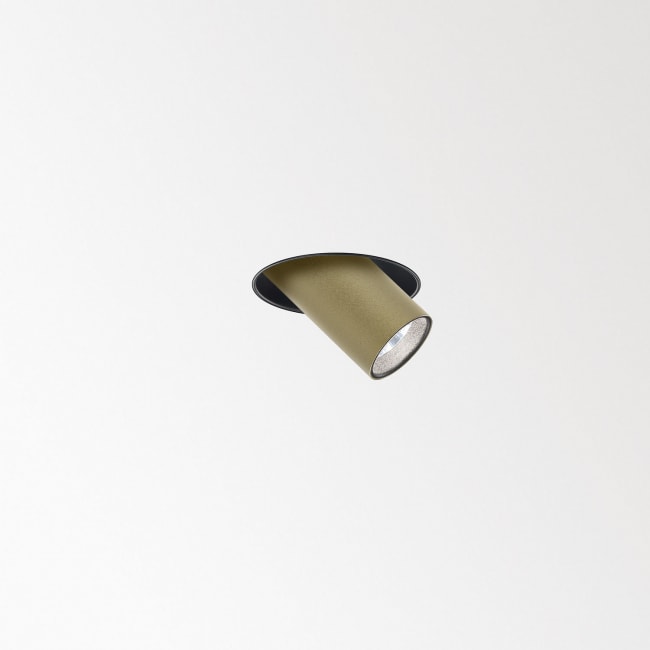 Delta Light - SPY 39 TRIMLESS 93020 FG