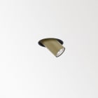 Delta Light - SPY 39 TRIMLESS 93020 FG