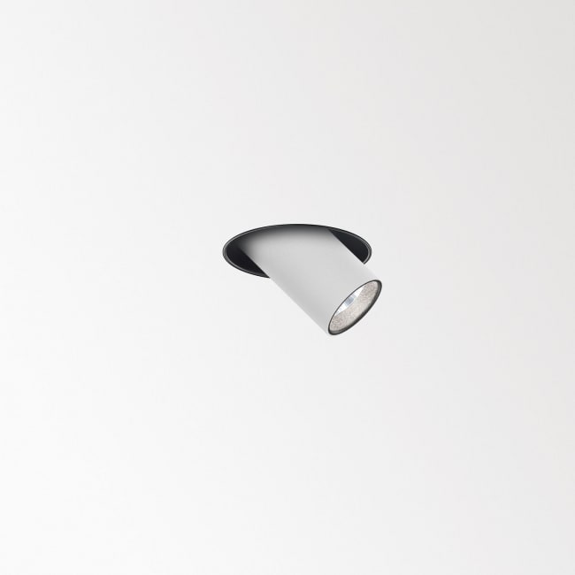 Delta Light - SPY 39 TRIMLESS 93020 W