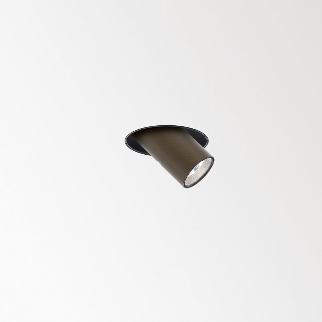 Delta Light - SPY 39 TRIMLESS 93040 FBR