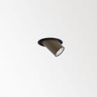 Delta Light - SPY 39 TRIMLESS 93040 FBR