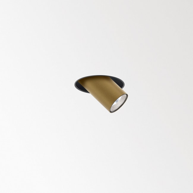 Delta Light - SPY 39 TRIMLESS 93040 GC