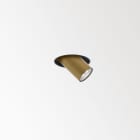 Delta Light - SPY 39 TRIMLESS 93040 GC