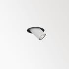 Delta Light - SPY 39 TRIMLESS 93040 W