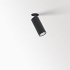 Delta Light - SPY 39 TRIMLESS IN 92720 B