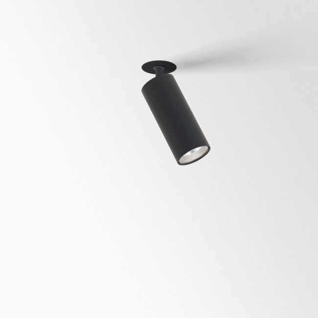 Delta Light - SPY 39 TRIMLESS IN 92740 B