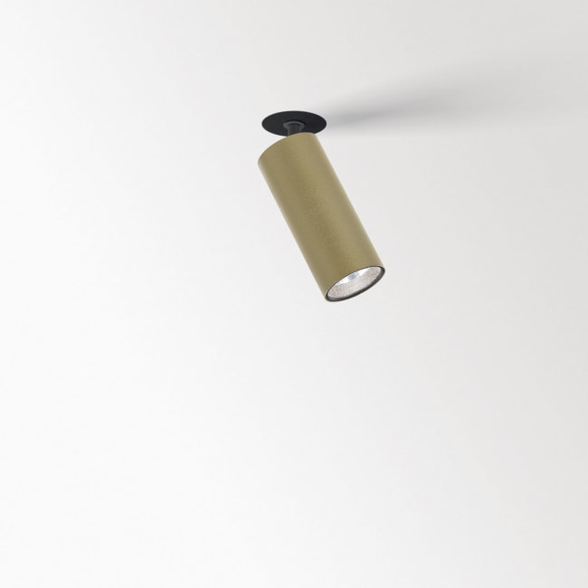 Delta Light - SPY 39 TRIMLESS IN 92740 FG
