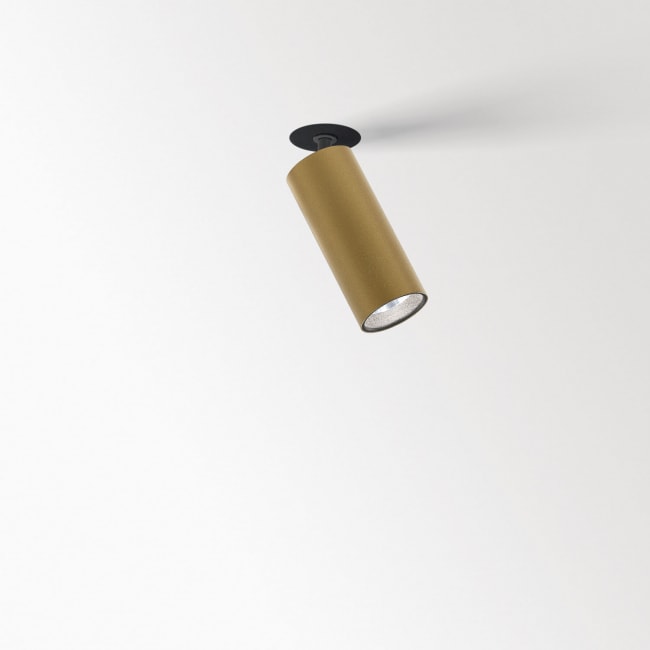 Delta Light - SPY 39 TRIMLESS IN 92740 GC