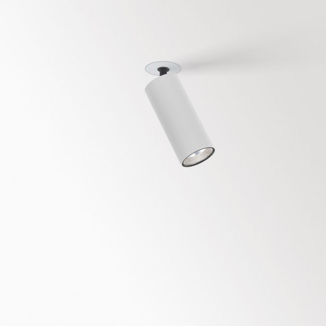Delta Light - SPY 39 TRIMLESS IN 92740 W