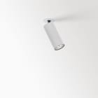 Delta Light - SPY 39 TRIMLESS IN 92740 W