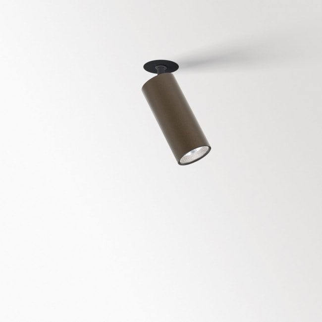 Delta Light - SPY 39 TRIMLESS IN 93040 FBR