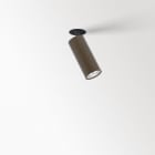 Delta Light - SPY 39 TRIMLESS IN 93040 FBR