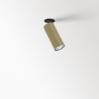 Delta Light - SPY 39 TRIMLESS IN 93040 FG