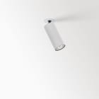 Delta Light - SPY 39 TRIMLESS IN 93040 W