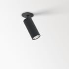 Delta Light - SPY 39 CLIP 93020 B-B