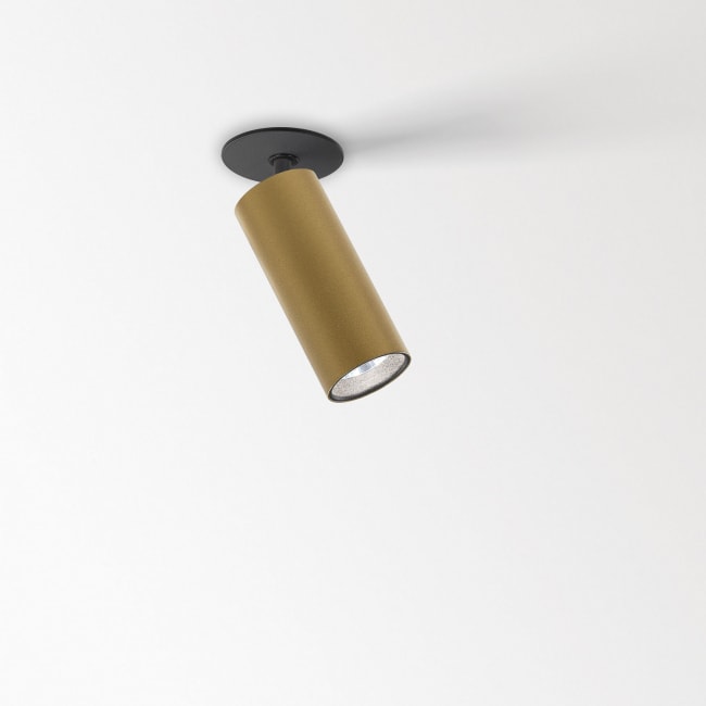 Delta Light - SPY 39 CLIP 93020 GC-B